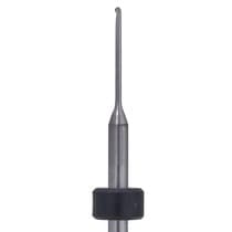 Broca Roto T12 - 1,0 | 3,0 mm - Imes-Icore