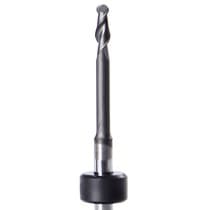 Broca Roto T13/T40/T50 - 2,5 | 3,0 mm - Imes-Icore
