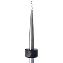 Broca Roto T15/T42/T52 - 0,6 | 3,0 mm - Imes-Icore