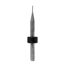 Broca Roto T19 - 0,5 | 3,0 mm - Imes-Icore
