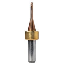 Broca Roto T2/T7 2,0 6mm - Imes-Icore