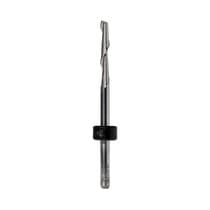 Broca Roto T31 - 3,0 | 3,0 mm - Imes-Icore