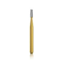 Broca Transmetal FG - Microdont