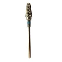 Broca Tungstênio Mastercut PM - Wilcos