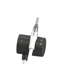 Cabo AIRFLOW® - EMS