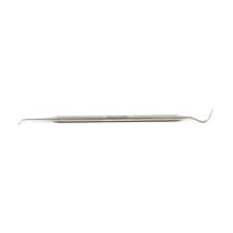 Calcador Dycal Duplo - Ice