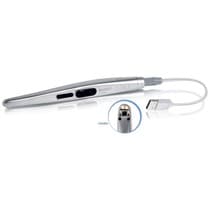 Câmera Intraoral S-ioC - Gnatus