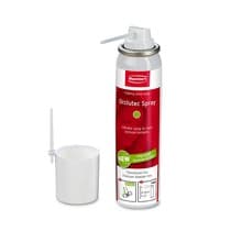 Carbono Spray Occlutec - Renfert