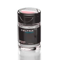 Cerâmica CC Enamel Effect - Dentsply Sirona