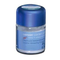 Cerâmica CC Kiss Corrector - Dentsply Sirona