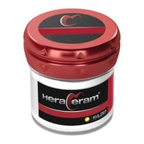 Cerâmica HeraCeram Increaser IN - Kulzer