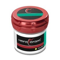 Cerâmica HeraCeram Margem - Kulzer