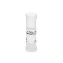 Liquido IPS Style Build-Up - Ivoclar Vivadent