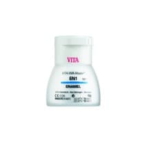 Cerâmica VMK Master Esmalte - Vita