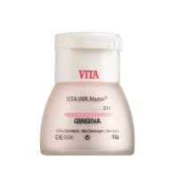 Cerâmica VMK Master Gingiva - Vita
