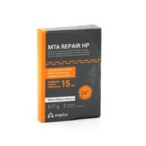 Cimento Reparador MTA Repair HP - Angelus