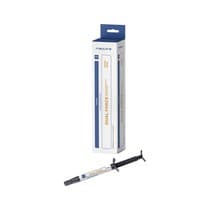 Cimento Resinoso Dual Force Base - Maquira