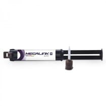 Cimento Resinoso Dual Auto - OdontoMega