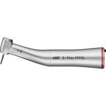 Contra Ângulo S-Max M95L - NSK