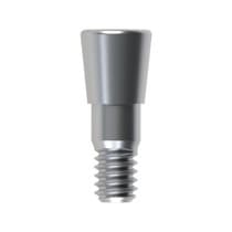 Cover CM - Singular Implants