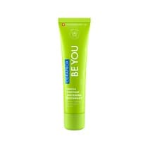 Creme Dental Be You - Curaprox