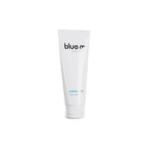 Creme Dental - BlueM