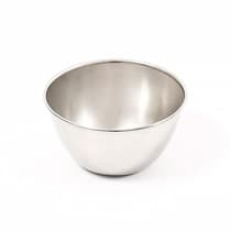 Cuba Inox Redonda Milleniun - Fava