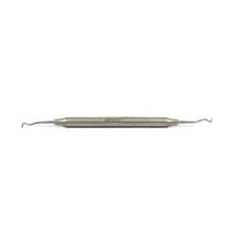 Cureta Perio MC Call STD - AllPrime