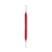 Cureta Sickle Color - Hu-Friedy