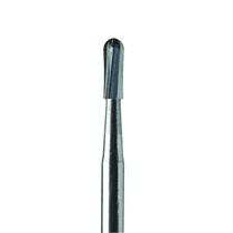 Broca Carbide Pêra FG HL - Prima Dental by Angelus