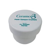 Pote Coletor Cerâmica Ceramco3 - Dentsply Sirona