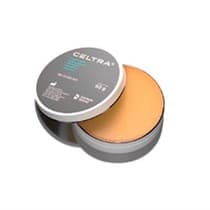 Cera de Base Celtra - Dentsply Sirona