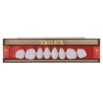 Dente Trilux N Anterior Inferior - Vipi