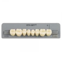 Dente Vita MFT Posterior Inferior - Wilcos