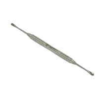 Descolador Freer Premium - Cabo Oco (Tubo Ø9,5mm) - Ice