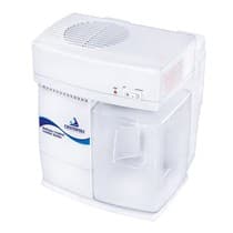 Recondicionado - Destilador de Água 220V - Cristófoli