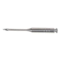 Broca Gates CA 28mm – AllPrime