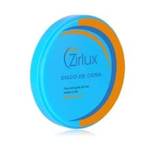 Disco CAD/CAM Cera - Zirlux