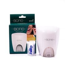 Dispenser de Fio Dental Biofio - Biovis