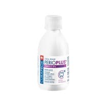 Enxaguante Bucal Perio Plus - Curaprox