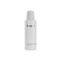 Enxaguatório Bucal 250ml - Bluem