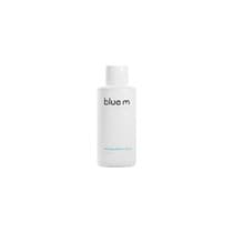Enxaguatório Bucal 50ml - Bluem