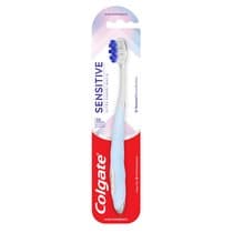 Escova Dental Sensitive - Colgate