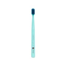 Escova Dental CS - Curaprox