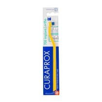 Escova Dental Ortodôntica CS 708 - Curaprox
