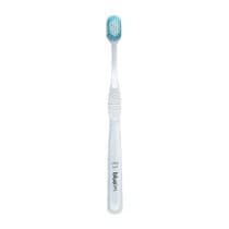 Escova Dental Ultra Macia BlueM - BlueM