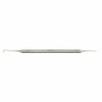 Esculpidor Hollemback Duflex 3Ss - SS White