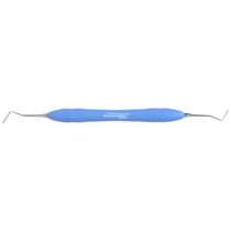 Espátula Cabo Silicone - Millennium