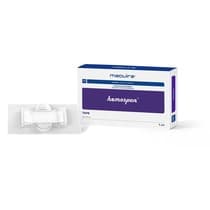 Esponja Hemostática Hemospon Cote/Tape - Maquira