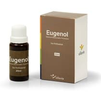 Eugenol - Villevie